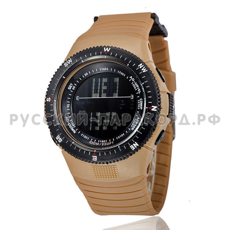 2014_Fashion_Shocked_the_market_production_and_sales_of_swimming_waterproof_sports_digital_watch_men_s__1517141783_369