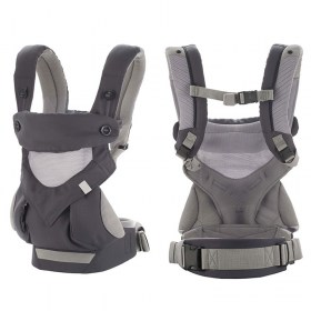 Baby-Bag-360-Multifunctional-Ergonomic-Baby-Carrier-Infant-Porta-Bebe-Comfortable-Sling-Backpack-Wrap-3-30M3