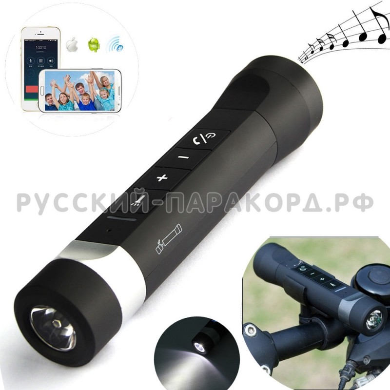 Outdoor_Sports_Portable_Strong_Light_Flashlight_Bluetooth_Speaker_with_2200mAh_Power_Bank_Black_800x800__1523264557_972