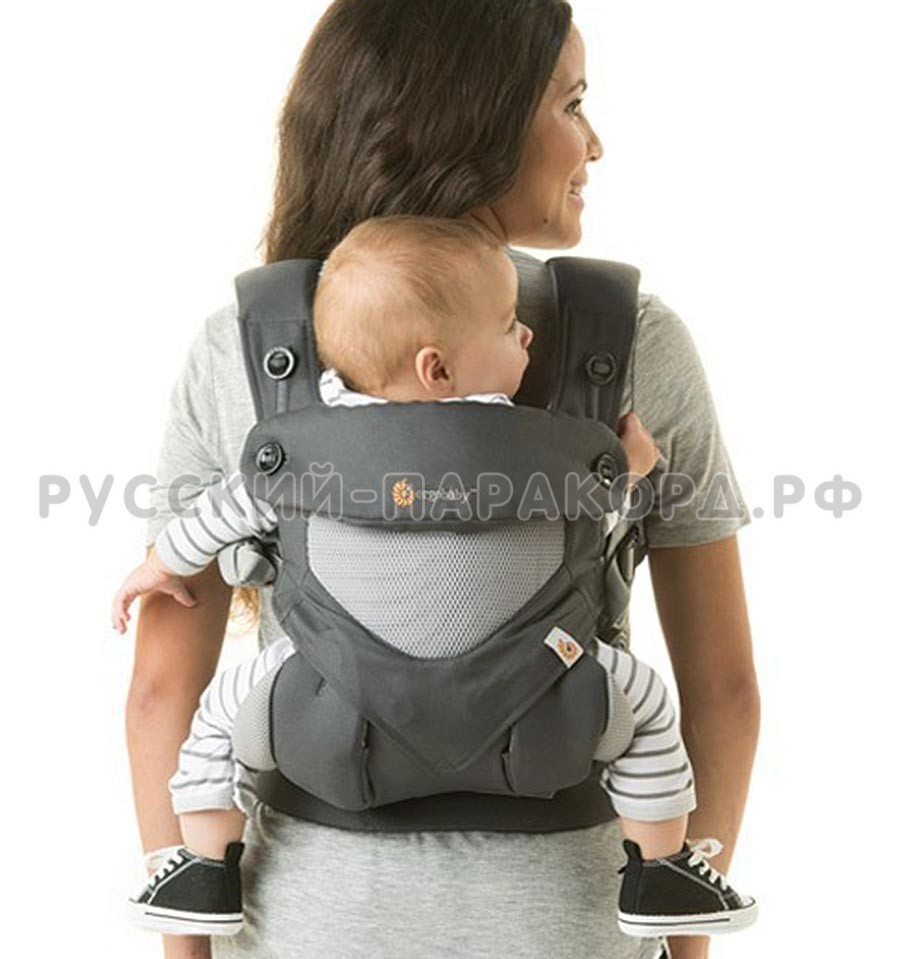 ergobaby_360_cool_air_carbon_grey__1539954403_425.jpg