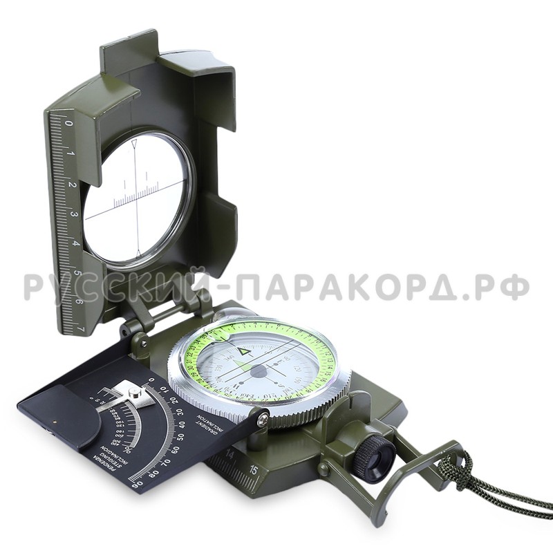 f48efff1-5606-49fb-b387-19919a6be9fb.jpg