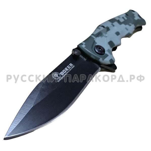 Купить Нож Boker B048