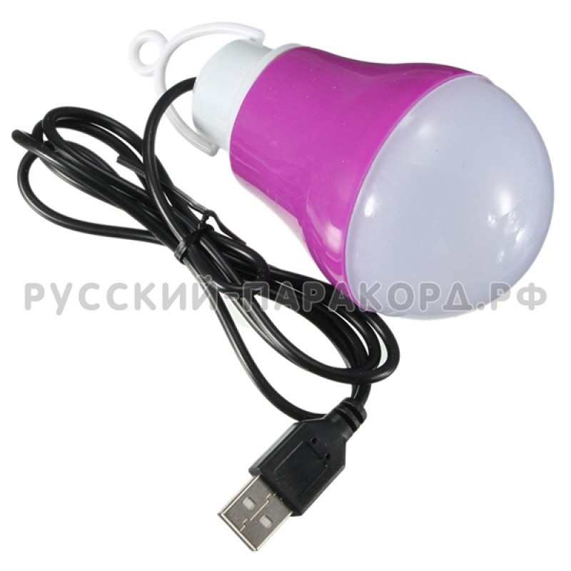 5V_DC_5W_3200K_Warm_White_Low_Voltage_USB_LED_Bulb_Reading_Light_Night_Light_Light_Purple_800x800__1540221225_316