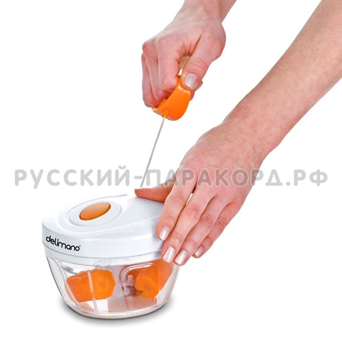_27831654_800x600w__1524611186_24_0