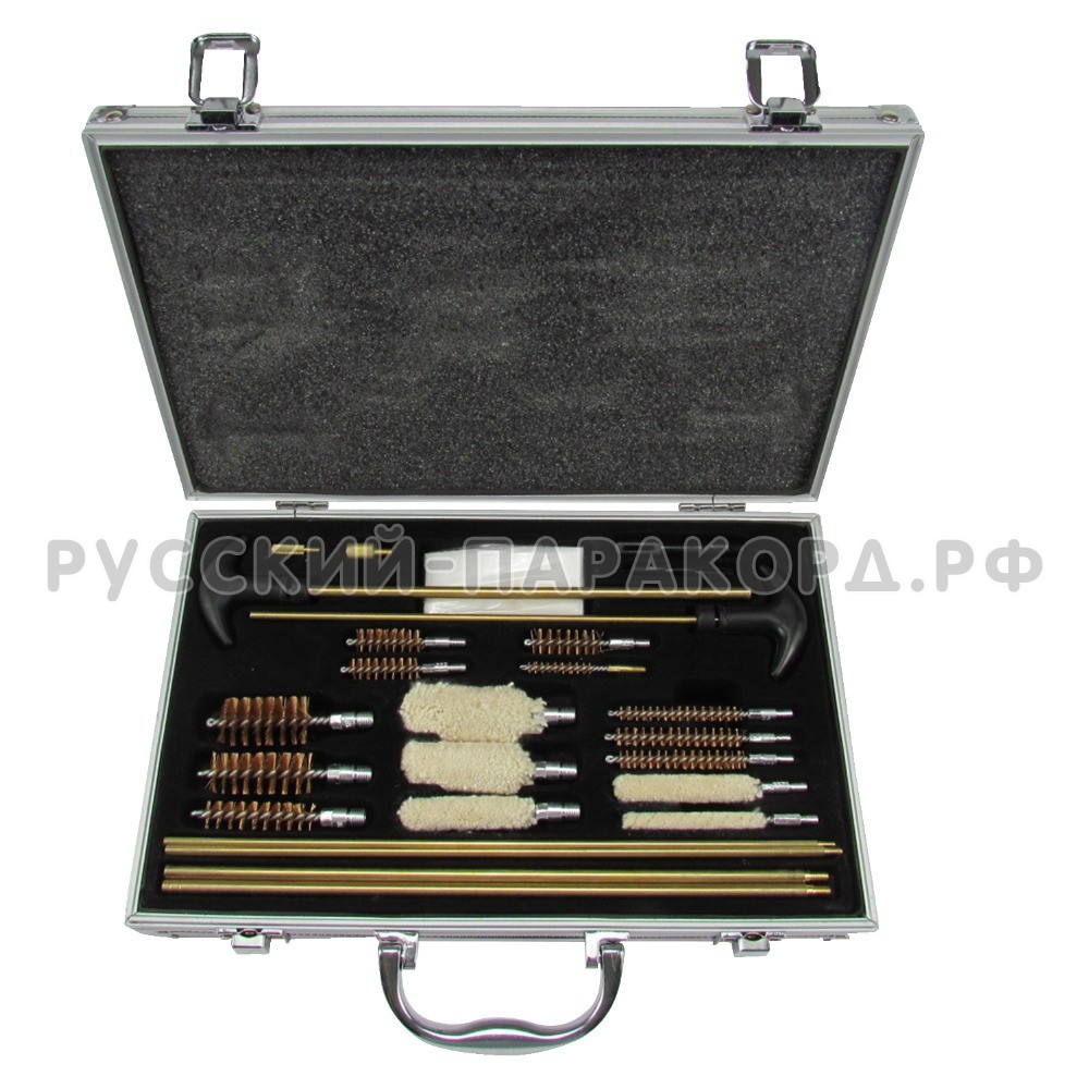 Tourbon_2015_New_Arrival_Aluminum_Carrying_Case_Airsoft_Shooting_Rifle_Gun_Cleaning_kit_Hunting_Equipment__1516975502_621