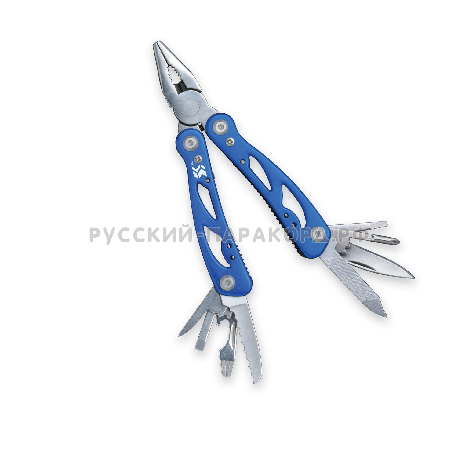 Swiss tech мультитул 11 в 1. Rasterio library logo. Swiss tech st45029. Мультитул 10 в1 синий. Мультитул swiss driver.