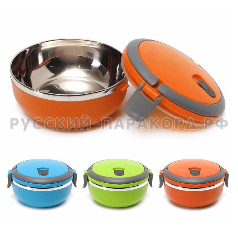 Round_1_Layer_Thermal_Insulated_Lunch_Box_Bento__1521549942_448