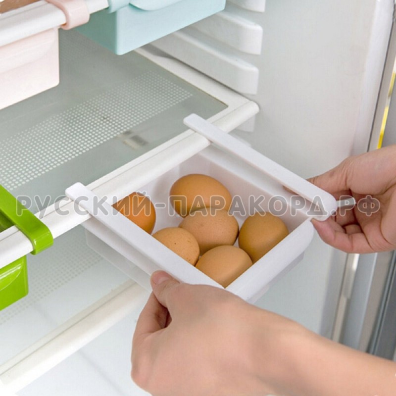 PullandPush_Style_Plastic_Kitchen_Refrigerator_Fridge_Storage_Rack_Freezer_Shelf_Holder_Kitchen_Organizer_White_800x800__1524139621_622