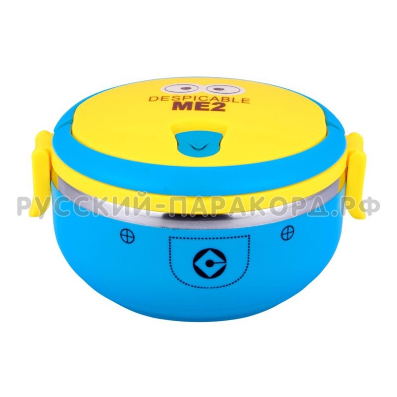 1_4_Layer_Cute_Cartoon_Minion_Lunch_For_Kids_With_Plastic_Tiffin_Boxes_Thermal_Bento_For9__1520725719_691_0