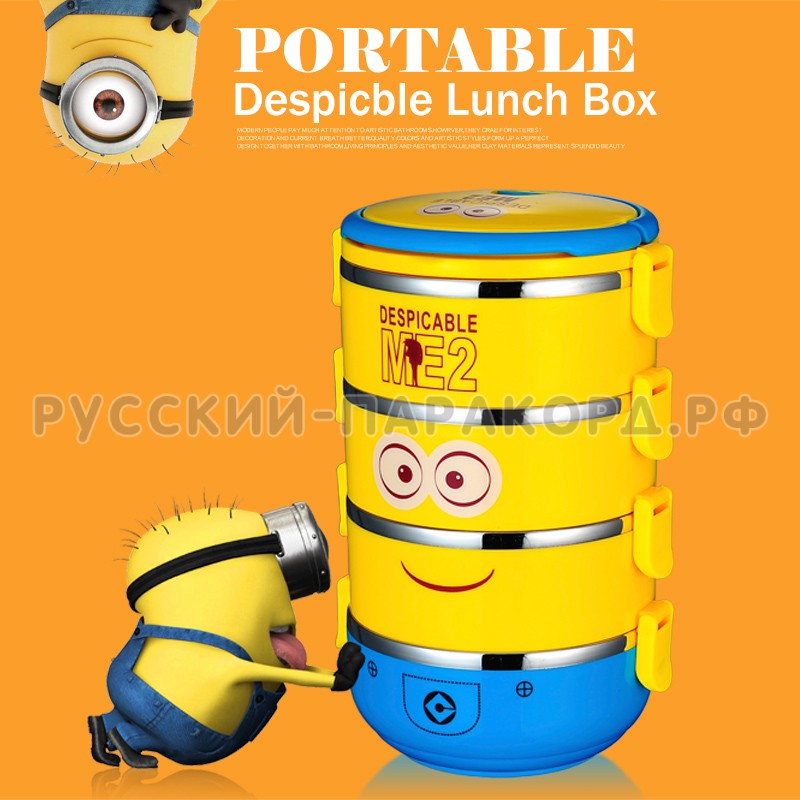 879887979__1520729664_726_0