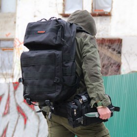 Outdoor-Military-Army-Tactical-Backpack-Molle-Assault-Trekking-Cycling-Camping-Hiking-Climbing-Backpacks