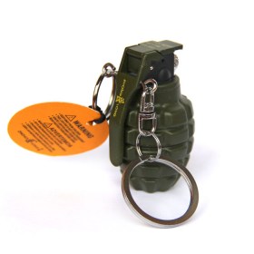 Zagigalka_limonka__mini__stalnaya