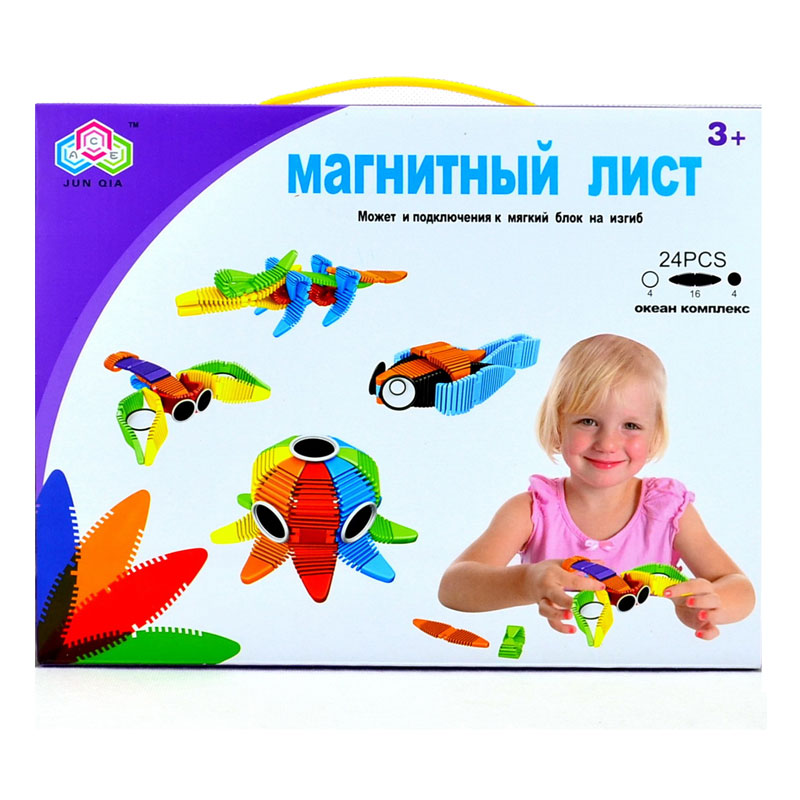 0_0420367_1__1520807399_528_0