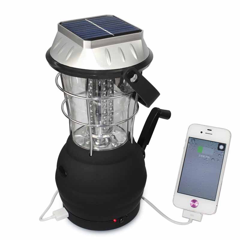 1107744032_166__1516460752_61_0