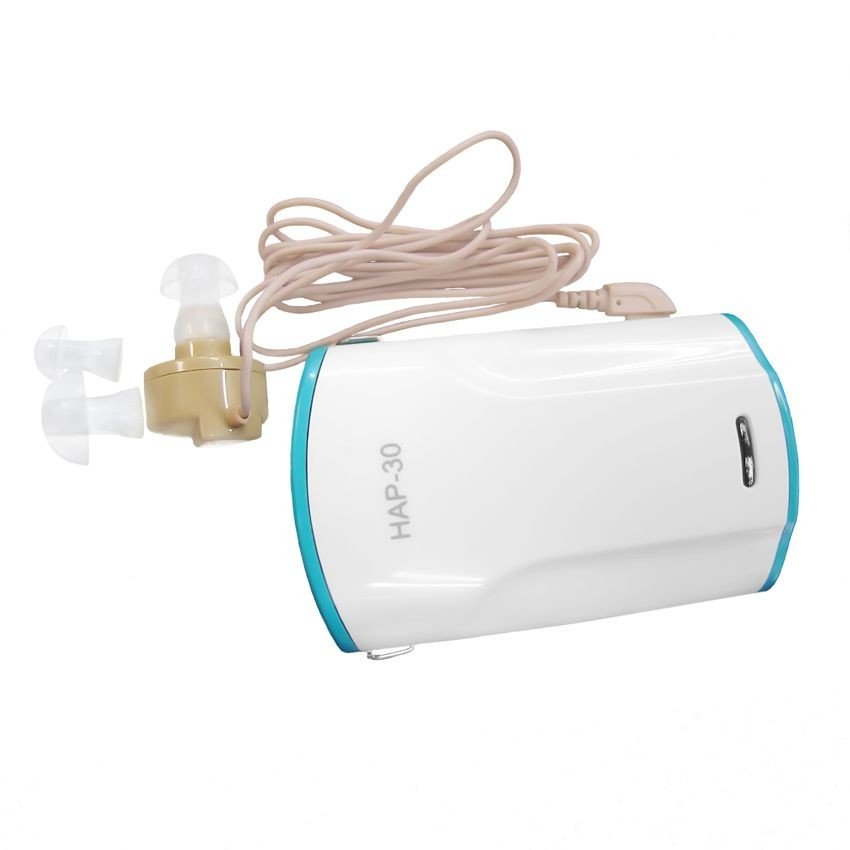 1346_0x970__1524062596_600_0