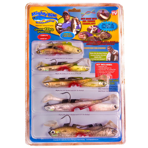 1381_1__1518004631_814_0