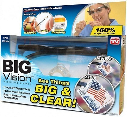 1460_1__1518401328_132_0