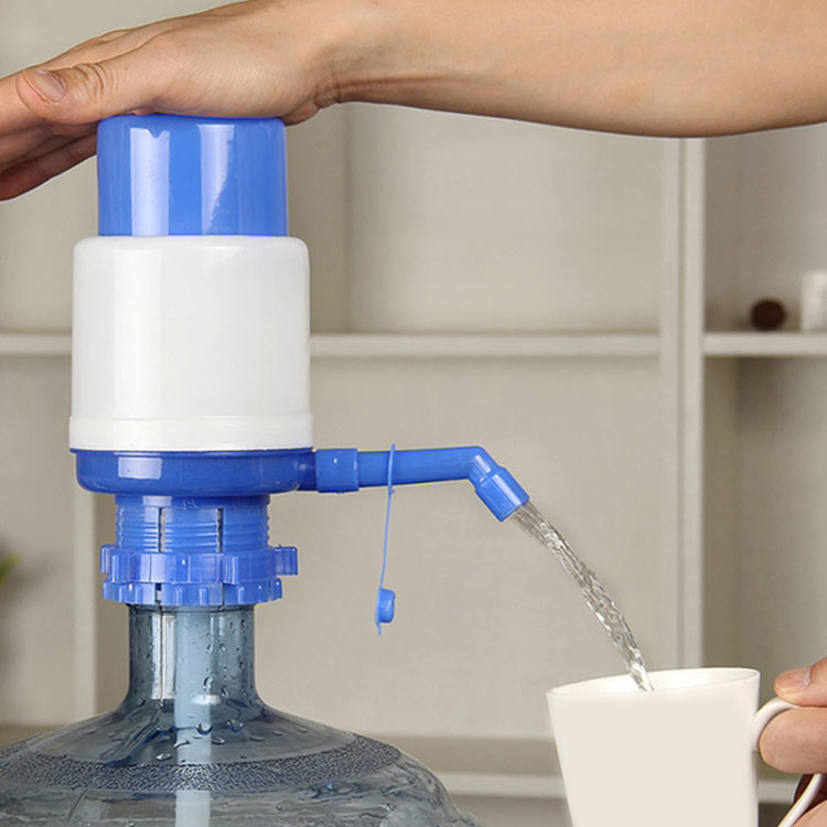 1476863193_464245__1520803276_223_0