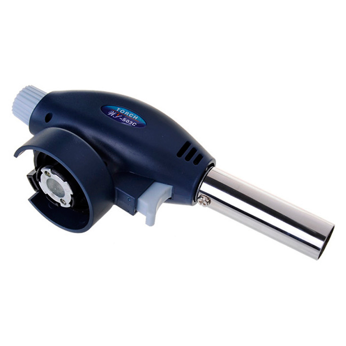 honest_508__1523637611_966_0_product_product_product_product_product_product_product_product_product_product