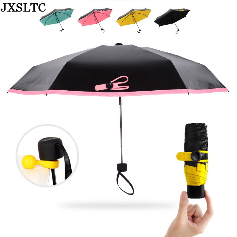 17mini_fashion_folding_sun_protection_uv_sun_umbrella_mini_pocket_portable_umbrella_black_ultraviolet_light_cell_800x800__1524