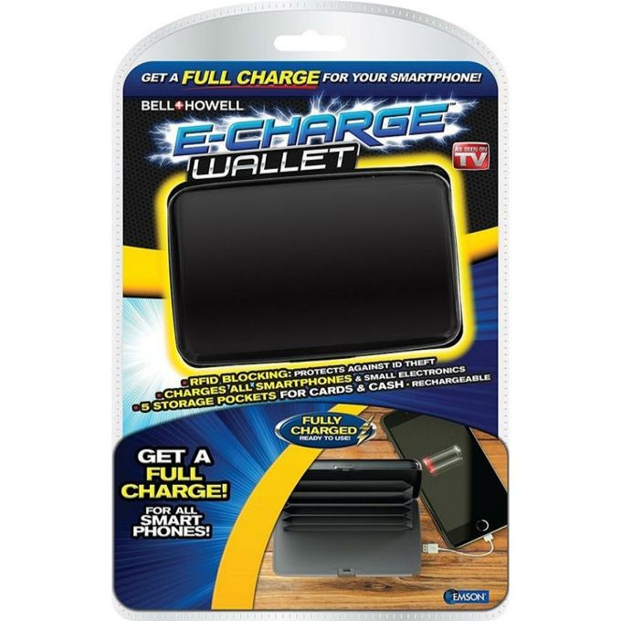 1__1___1520274964_212_0