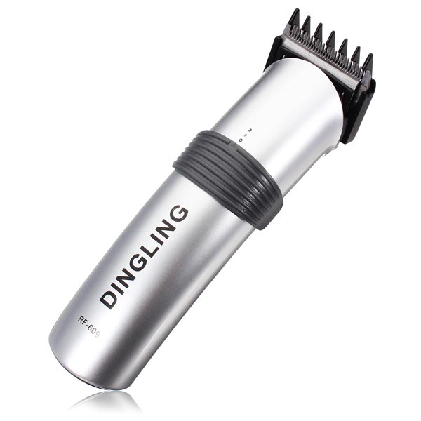 20140623173649203__1517073446_510_0