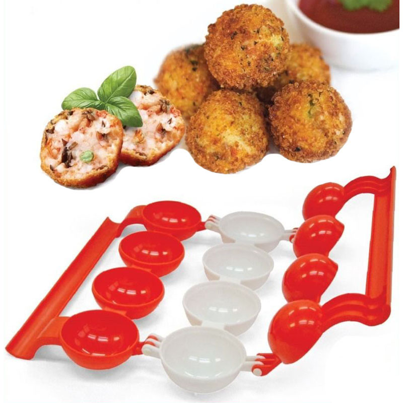 208__1492006198_230_0