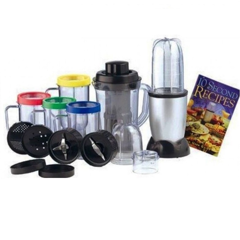 226__1492008736_621_0