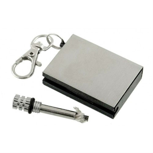 321.jpg_product_product_product_product_product