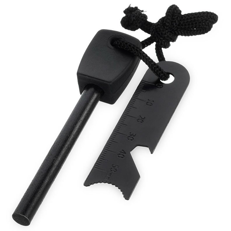 honest_508__1523637611_966_0_product_product_product_product_product_product_product