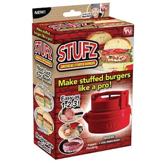 35849_345x0__1490947544_46_0