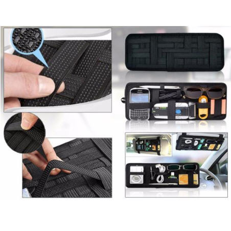 40__1___1491218441_832_0