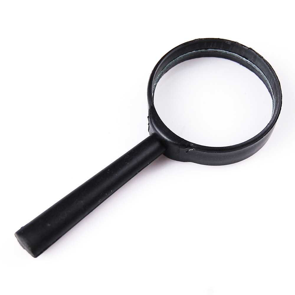 40mm-Diameter-Lens-8x-Straight-Shank-Glass-Handheld-Magnifiers-Loupe.jpg