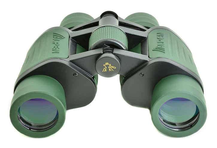 42147-binokl-alpen-8x32-40.jpg