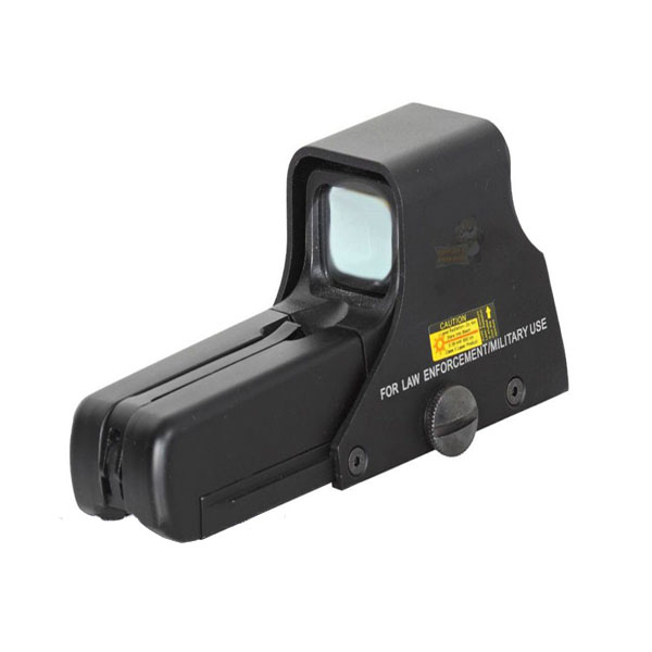 42437-eotech552.jpg