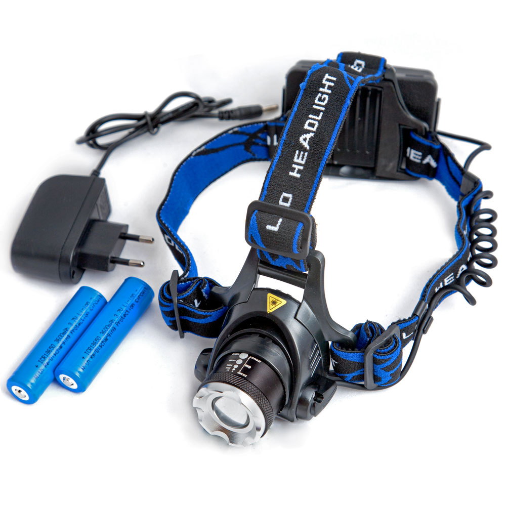 4bdf11fe6e10b523233eff8de4930ec6_0