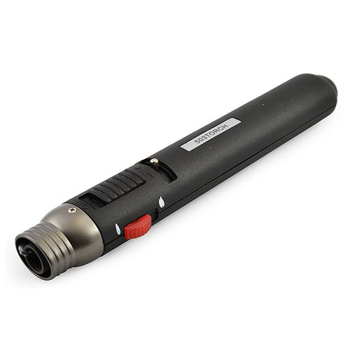 503torch_500x500__1523637283_969_0