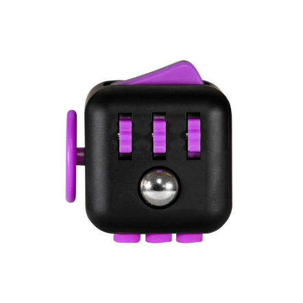 50__1___1491221803_495_0_product