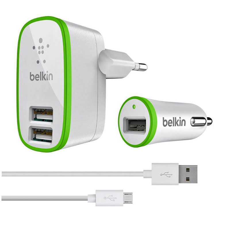 657656776576565USB__1528542288_88_0