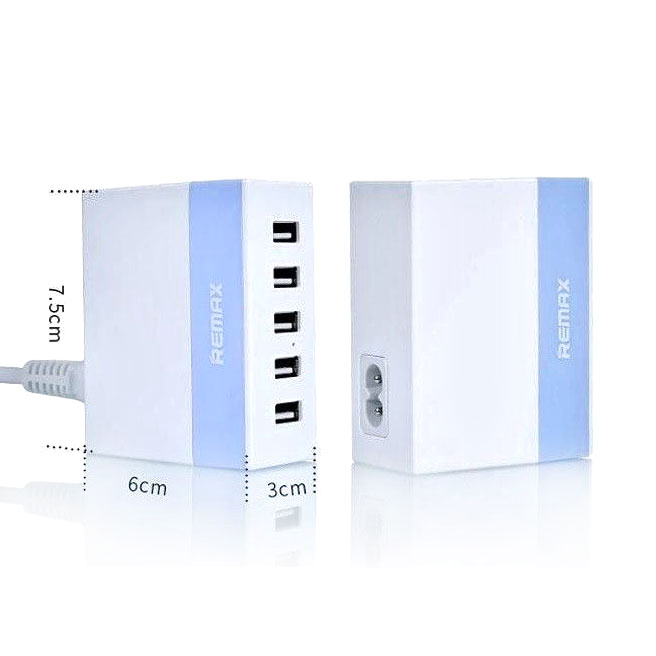 7964_1__1522063253_2_0