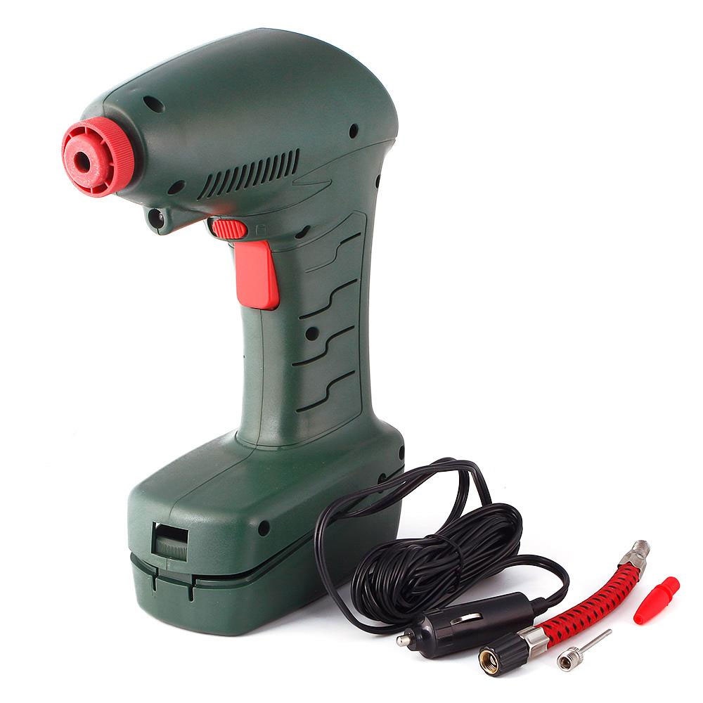 7_1000x1000_0__1519567393_442_0