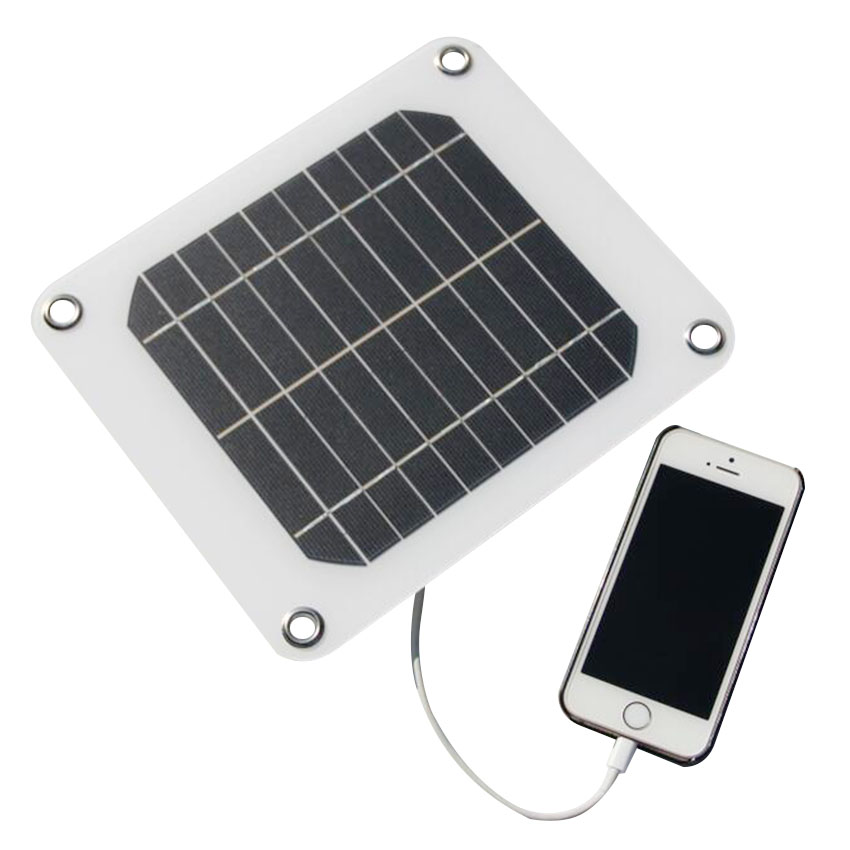 7b0398b62405fbd4f3a5faf6ec720469_0