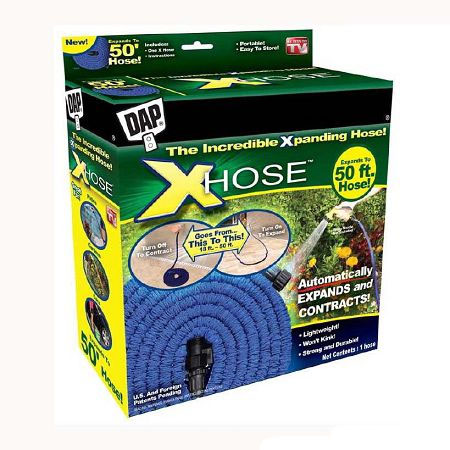 87__1___1491923185_340_0