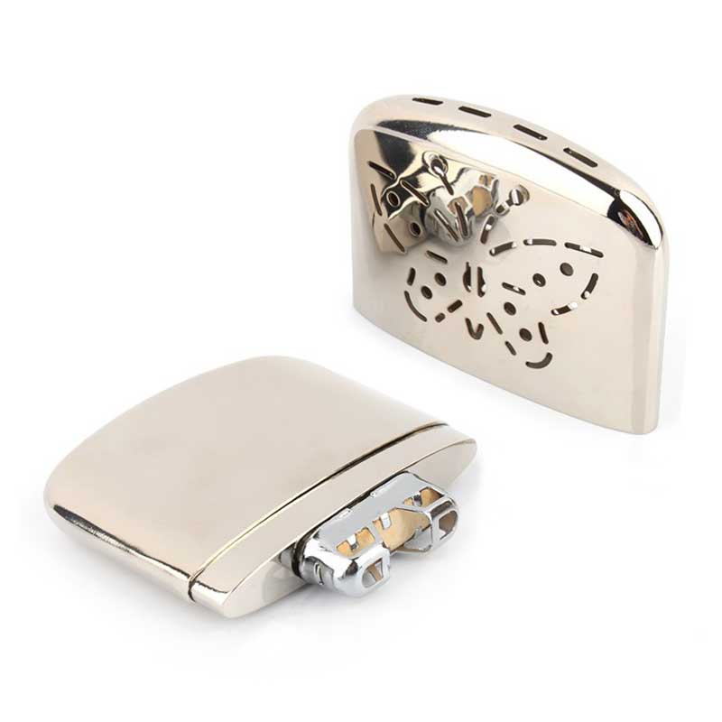 899876552__1516147348_556_0_product