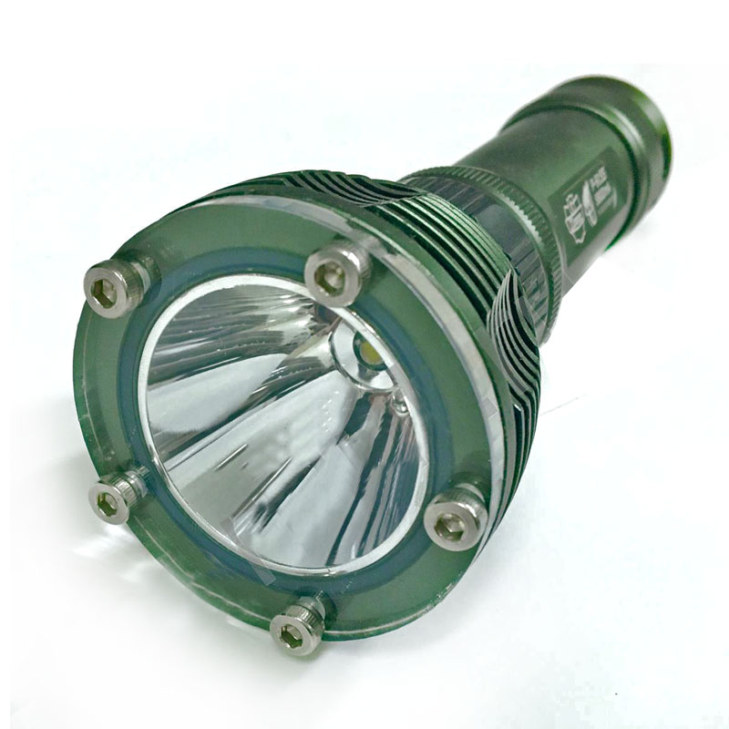 91551__1524932585_173_0