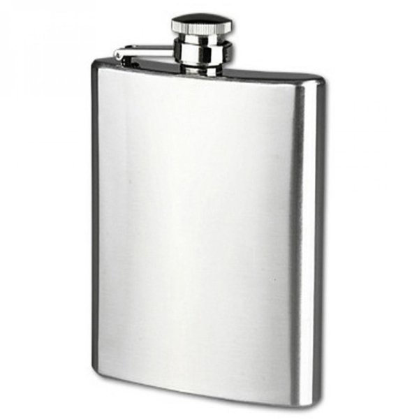 Botol_Minum_Wine_Bir_Flask_Hip_Square_Shape_Stainless_Steel_.jpg