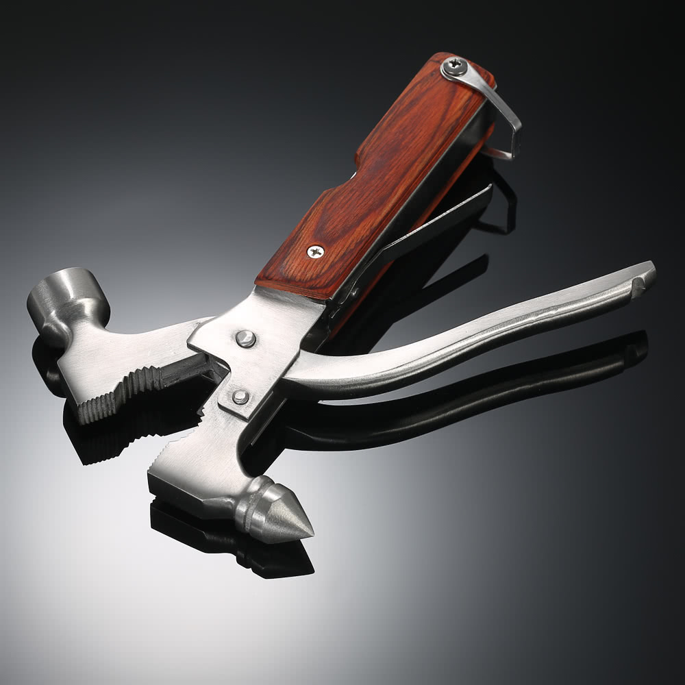 E2617_1_6079_WqVF__1523614065_444_0