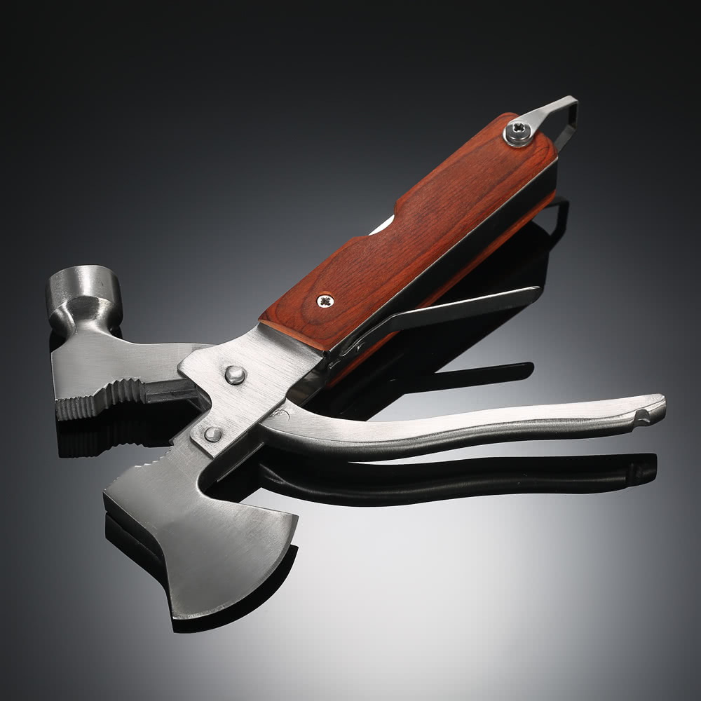 E2618_1_c641_bs8k__1523613114_272_0