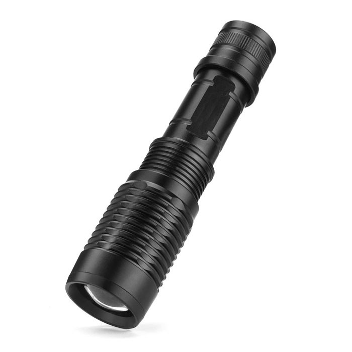 HTB1J_wuLXXXXXajXpXXq6xXFXXX0_0