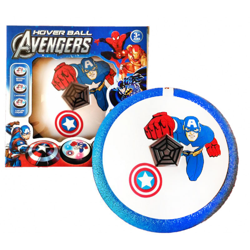 Hover_ball_capitan_amerika_800x800__1520783500_157_0